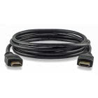 FTE CAVO HDMI 10M FULL HD HIGH SPEED product photo