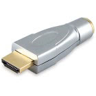 FTE SPINA SCHERMATA HDMI PER CONNETTORIZZAZIONE CAVO HDMI3801 product photo
