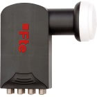 FTE CONVERTITORE HD LOW NOISE CONVERTER 8 USCITE INDIPENDENTI product photo