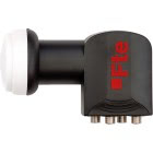 FTE CONVERTITORE HD LOW NOISE CONVERTER 4 USCITE INDIPENDENTI product photo