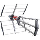 FTE ANTENNA CON FILTRO LTE 29 ELEMENTI GUADAGNO 15 dBi product photo