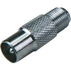 IECST-FBU Adatt. IEC Maschio/F Femmina product photo