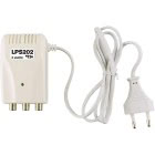 FTE ALIMENTATORE 2 USCITE PER AMPLIFICATORI DA PALO 12V 200mA product photo