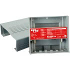 FTE PREAMPLIFICATORE DA PALO 1 INGRESSO UHF product photo
