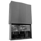 MF101 Miscelatore palo 3 ingr.VHF/UHF/UHF product photo