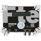 FTE MODULATORE AUDIO/VIDEO COFDM/HD product photo