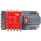 FTE MULTISWITCH RADIALE 4 INGRESSI SAT  E 1 TV product photo