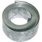 FTE NASTRO 5M PER ZANCHE FRANCESI product photo