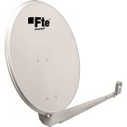 OS100PROB-1 Parab.Prof.100cm Al. Bianca1Pz. product photo