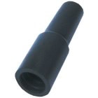 FTE PROTEZIONE GOMMA PER CONNETTORI F product photo