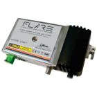 FTE RICEVITORE OTTICO BIDIREZIONALE FULL SCR + DISEQC AUTOALIMENTATO product photo