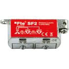 FTE DIVISORE INDUTTIVO PLUG IN TERRESTRE E SATELLITARE 2 VIE 5-2.400 MHz product photo