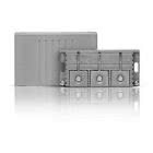 SF420 Deriv. 4 Derivate-20dB 5/2400MHz product photo