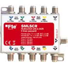 SMLSCR Multiswitch 5 In 1 derivata SCR product photo