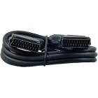 FTE PROLUNGA SCART 1.5M 21 POLI product photo