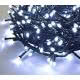 500 LED BIANCHI CAVO SCURO product photo Photo 01 2XS