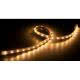 TAPELIGHT 3528 BIANCO CALDO 180 LED product photo Photo 01 2XS