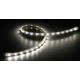 Tapelight 300 LED bianco da 5m product photo Photo 01 2XS