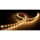 Tapelight 300 LED bianco caldo da 5m product photo Photo 01 2XS