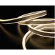 Neon flessibile bianco caldo bifacciale 5m product photo Photo 01 2XS