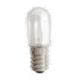 Lampadina per catenaria a LED bianco E14 product photo Photo 01 2XS