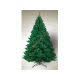 Albero di Natale 140cm zar della steppa product photo Photo 01 2XS