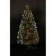 Albero fibre ottiche AFO 80cm product photo Photo 01 2XS