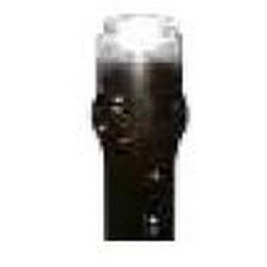 96 minilucciole LED bianchi con memory control e giochi di luce product photo Photo 03 3XL