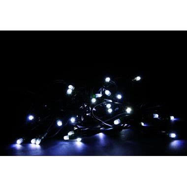 40 LUCCIOLONE a LED PROLUNGABILI LUCE FISSA - Led Bianco product photo Photo 01 3XL