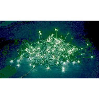 500 MICROLED da ESTERNO LED BIANCO product photo Photo 01 3XL