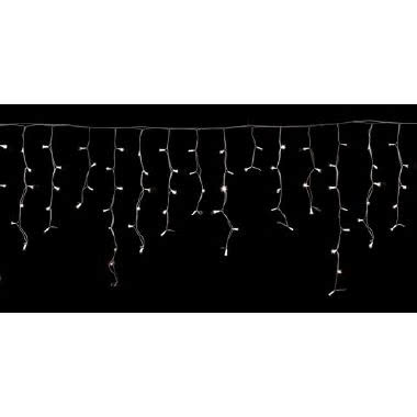 GIOCOPLST TENDA LUCCIOLONA SFALSATA 160 LED BIANCHI FISSI PROLUNGABILE product photo Photo 01 3XL