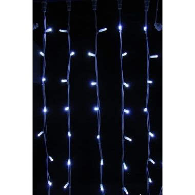 TENDA LUCCIOLONA 250 LED BIANCHI FISSI product photo Photo 01 3XL