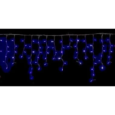 Tenda sfalsata ultraluminosa 180 LED con ministrobo prolungabile product photo Photo 01 3XL