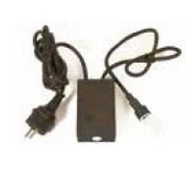 MOTORINO IP44 8 GIOCHI LUCE PER TUBO DUE LUCI DIAMETRO 13MM product photo Photo 01 3XL