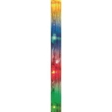 TUBO LED 2 FILI MULTICOLOR DIEMTRO 13MM product photo Photo 01 3XL