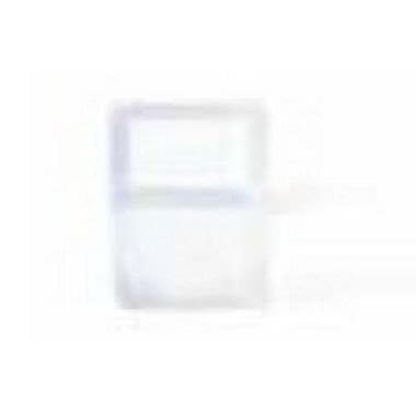 ACCESSORI TAPPO DI CHIUSURA PER TAPELIGHT product photo Photo 01 3XL