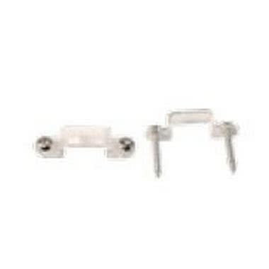 ACCESSORI CLIPS PER TAPELIGHT product photo Photo 01 3XL