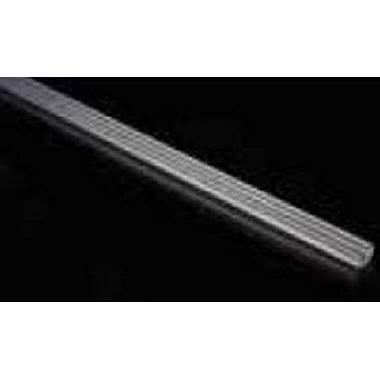 ACCESSORI CANALINA PLASTICA 1 METRO PER TAPELIGHT product photo Photo 01 3XL