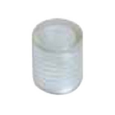 ACCESSORI TAPPO PER CHIUSURA TUBO 13MM product photo Photo 01 3XL