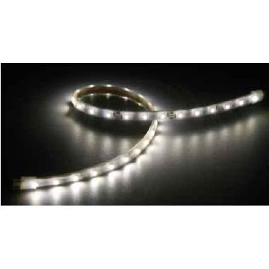 Tapelight 180 LED bianco da 5 metri product photo Photo 01 3XL
