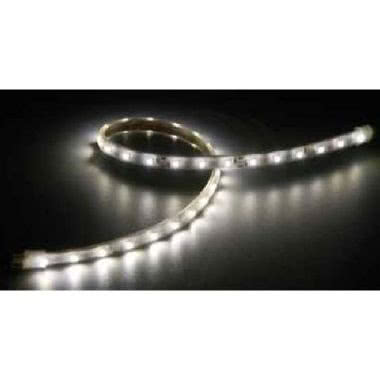 Tapelight 300 LED bianco da 5m product photo Photo 01 3XL