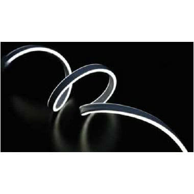 Neon flessibile bianco bifacciale 5m product photo Photo 01 3XL