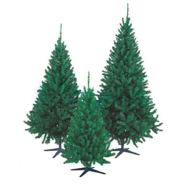 Albero di natale 120cm product photo Photo 01 3XL