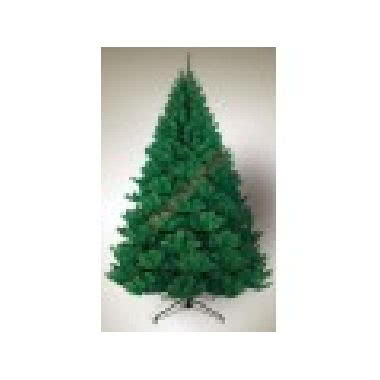 Albero di Natale 200cm zar della steppa product photo Photo 01 3XL