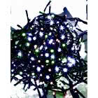 500 MICROLED DA ESTERNO LED MULTI CON MEMORY CONTROL product photo