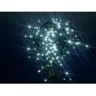 60 MINILUCCIOLE LED BIANCHI product photo