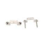 ACCESSORI CLIPS PER TAPELIGHT product photo