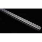 ACCESSORI CANALINA PLASTICA 1 METRO PER TAPELIGHT product photo