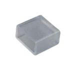 ACCESSOTI TAPPO DI CHIUSURA NEON FLEX BIFACCIALE product photo