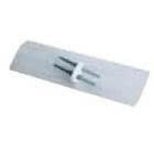 ACCESSORI RACCORDO CONGIUNZIONE TUBO 2 FILI DIAMETRO 13MM product photo